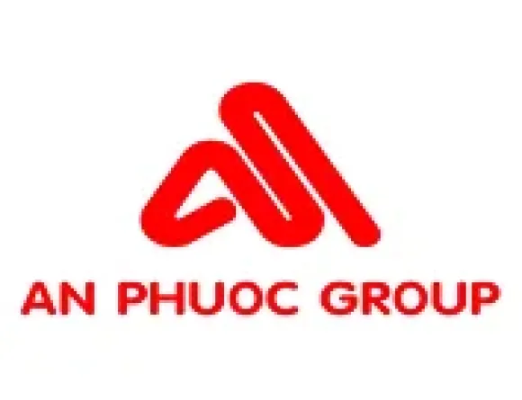 Thành Danh Đạt