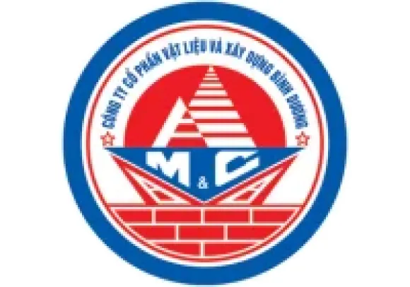 Công ty Cổ Phần Xây Dựng Bình Dương