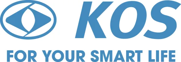 Công ty Kumo Việt Nam