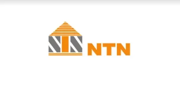 Công ty Nhân Tuấn Nhân