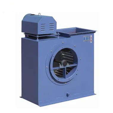 C6-46- A –  (Truyền động trực tiếp)		