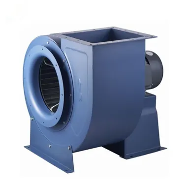 C6-48 - C – ( Truyền động dây curoa )		