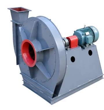 C6-46- A –  (Truyền động trực tiếp)		
