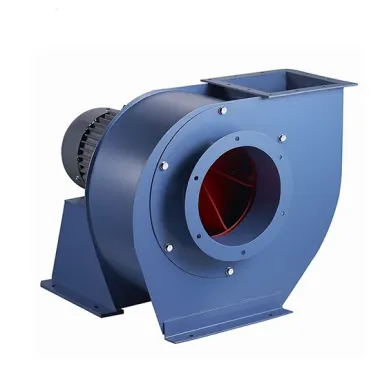 C6-46- A –  (Truyền động trực tiếp)		