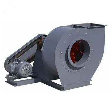 C6-46 - C – ( Truyền động dây curoa )		