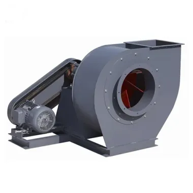 C6-48 - C – ( Truyền động dây curoa )		