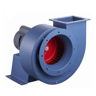 C6-46- A –  (Truyền động trực tiếp)		