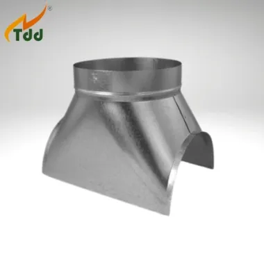 Hệ Thống Xử Lý Khí Thải & Kiểm Soát Ô Nhiễm