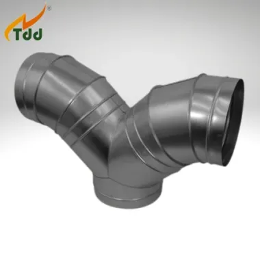 Hệ Thống Xử Lý Khí Thải & Kiểm Soát Ô Nhiễm