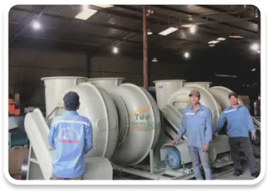 NHỮNG SẢN PHẨM VỀ NHỰA PP (Polypropylene)