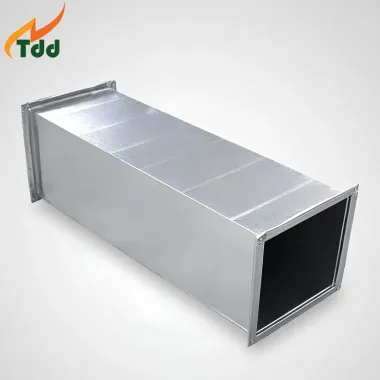 Co vuông 45 độ