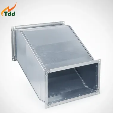 Hệ thống lắp đặt sàn thao tác công nghiệp