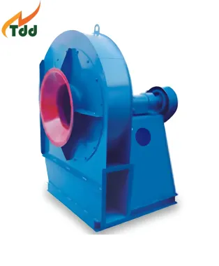 Hệ thống lắp đặt sàn thao tác công nghiệp
