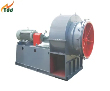 Hệ thống lắp đặt sàn thao tác công nghiệp