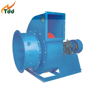 Hệ Thống Xử Lý Khí Thải & Kiểm Soát Ô Nhiễm