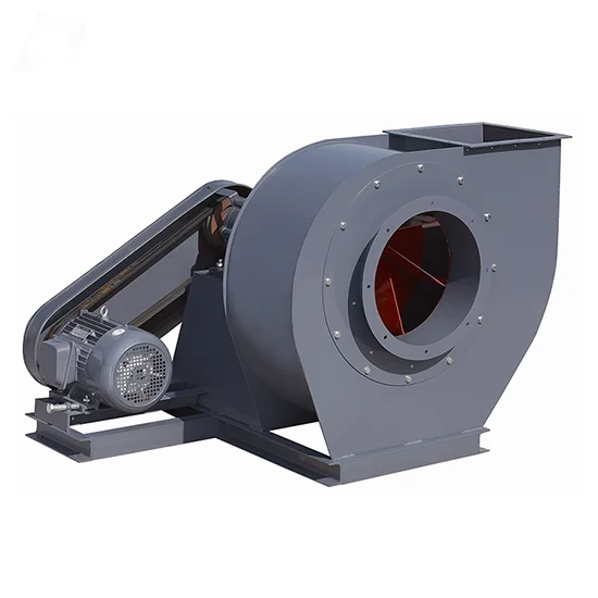 C6-46 - C – ( Truyền động dây curoa )		