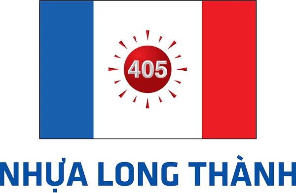 Công ty Nhựa Long Thành